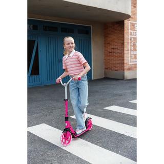 micro  Micro Cruiser LED 