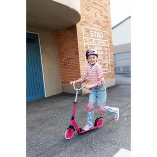 micro  Micro Cruiser LED 