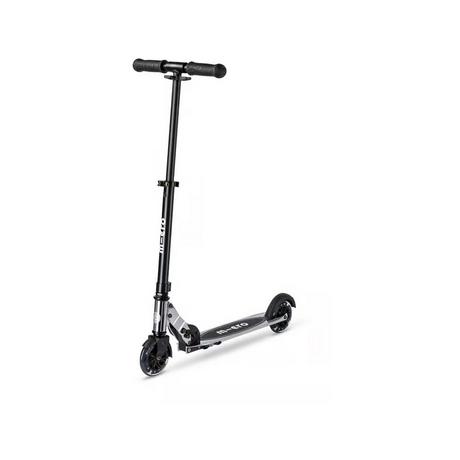 micro  Micro Sprite LED 