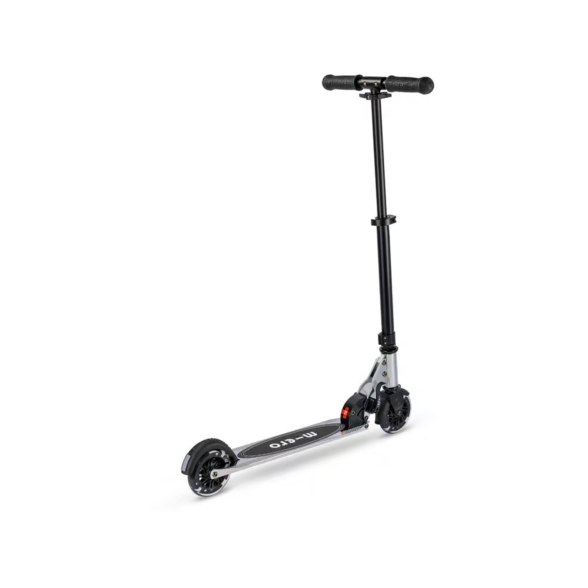 micro  Micro Sprite LED 