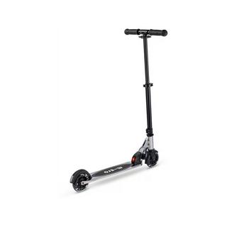 micro  Micro Sprite LED 