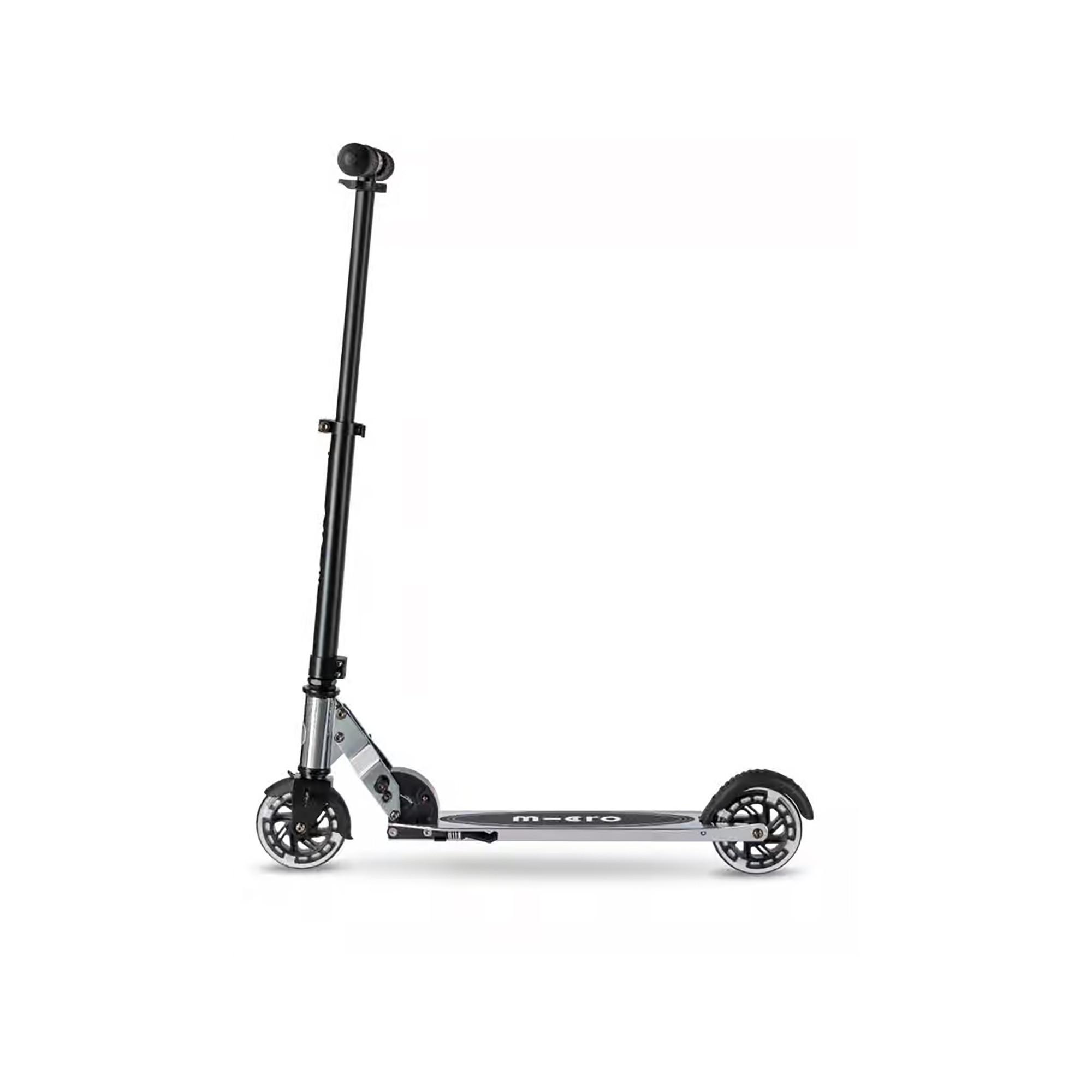 micro  Micro Sprite LED 