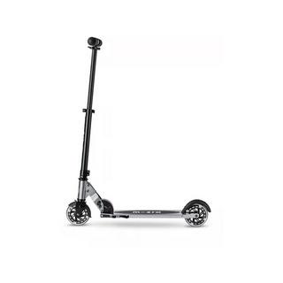 micro  Micro Sprite LED 