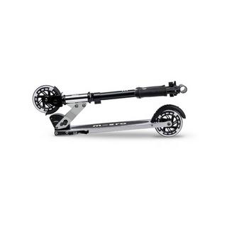 micro  Micro Sprite LED 