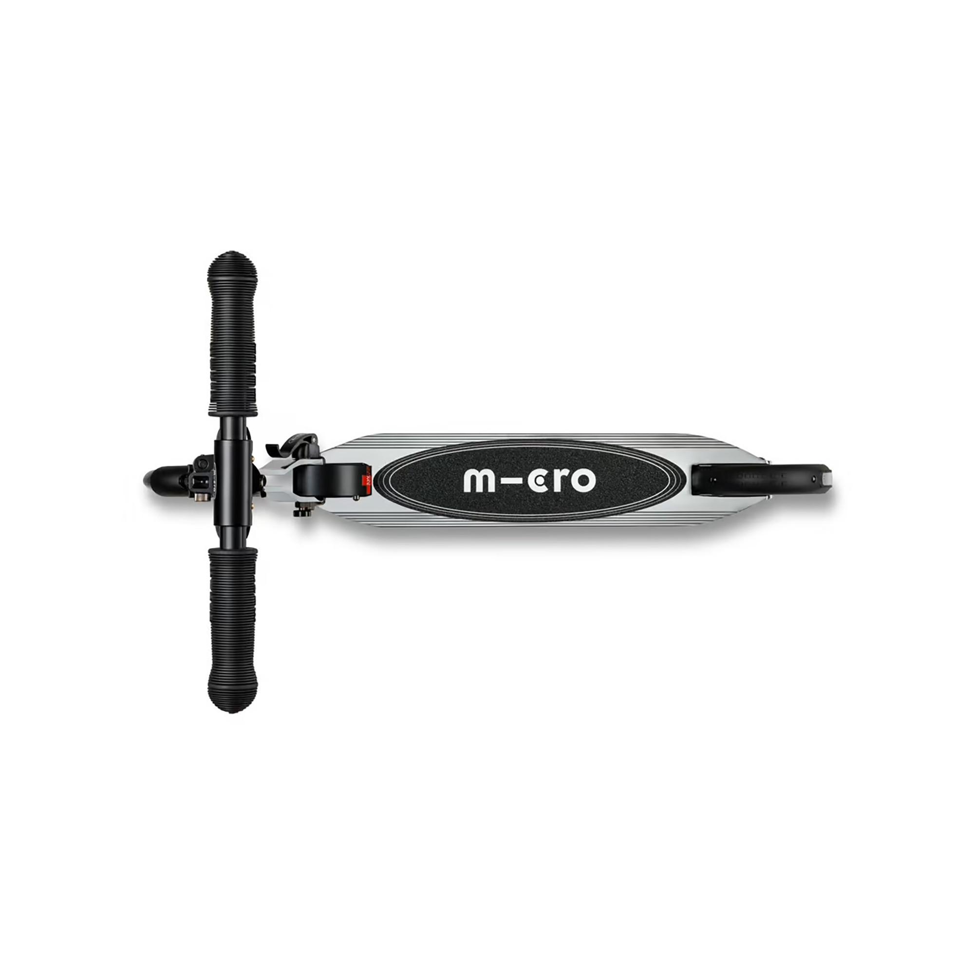 micro  Micro Sprite LED 