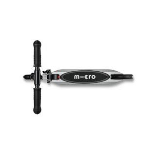 micro  Micro Sprite LED 