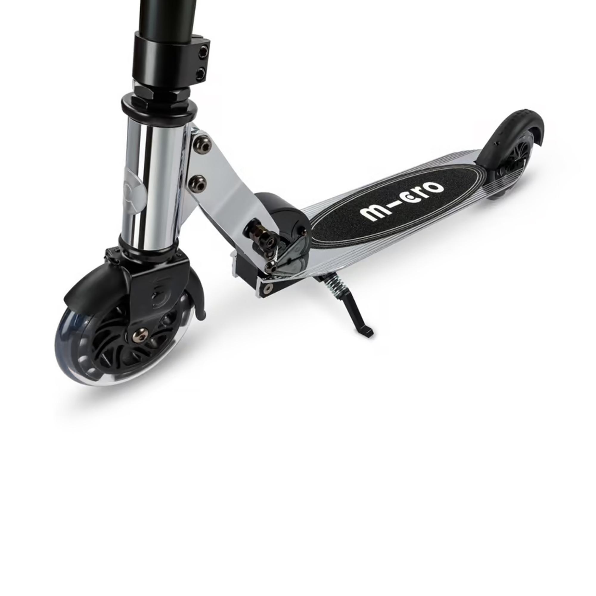 micro  Micro Sprite LED 