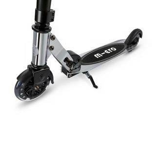 micro  Micro Sprite LED 