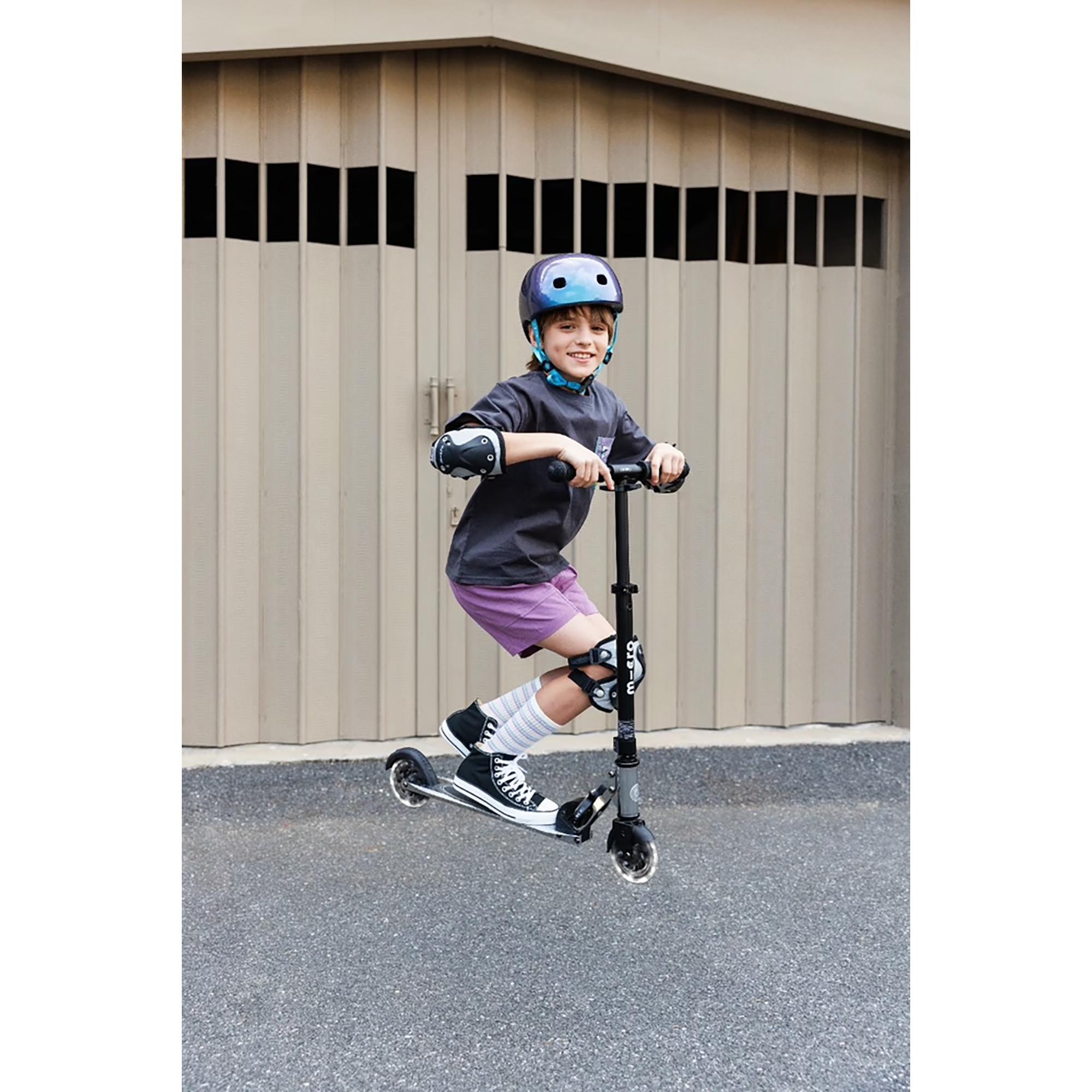 micro  Micro Sprite LED 