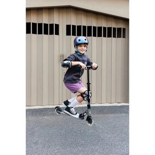 micro  Micro Sprite LED 