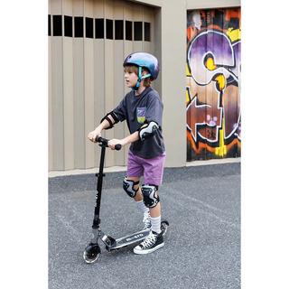 micro  Micro Sprite LED 