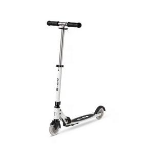 micro  Micro Sprite LED 