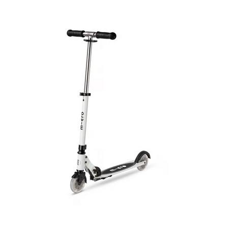 micro  Micro Sprite LED 