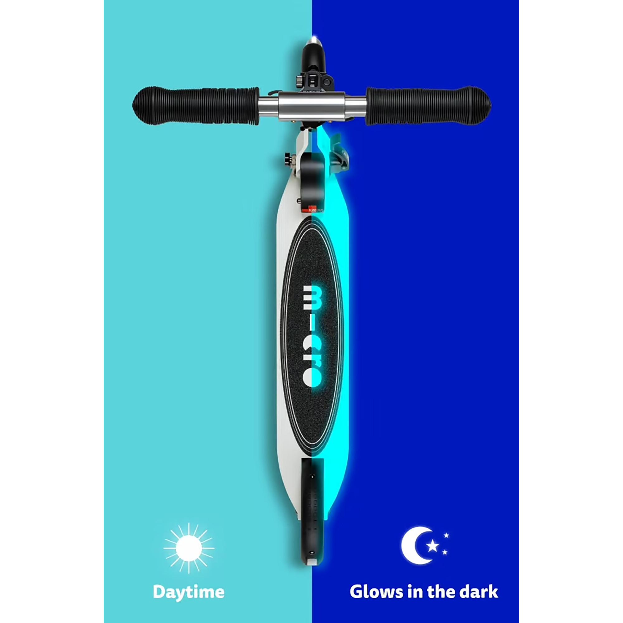 micro  Micro Sprite LED 