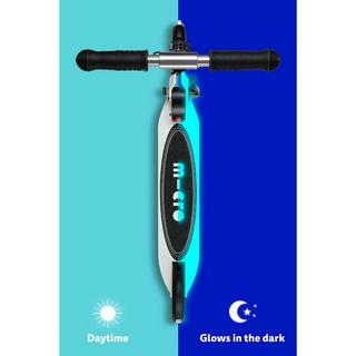 micro  Micro Sprite LED 