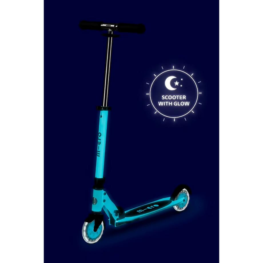 micro  Micro Sprite LED 