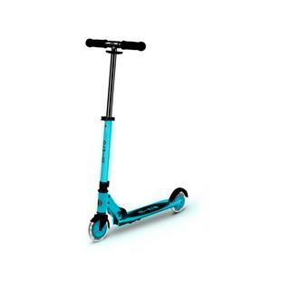 micro  Micro Sprite LED 