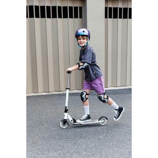 micro  Micro Sprite LED 