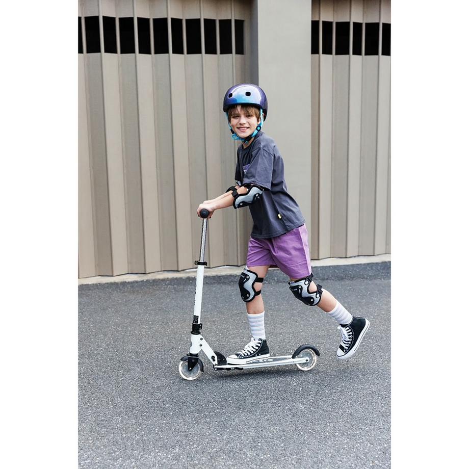 micro  Micro Sprite LED 