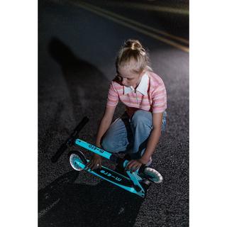 micro  Micro Sprite LED 