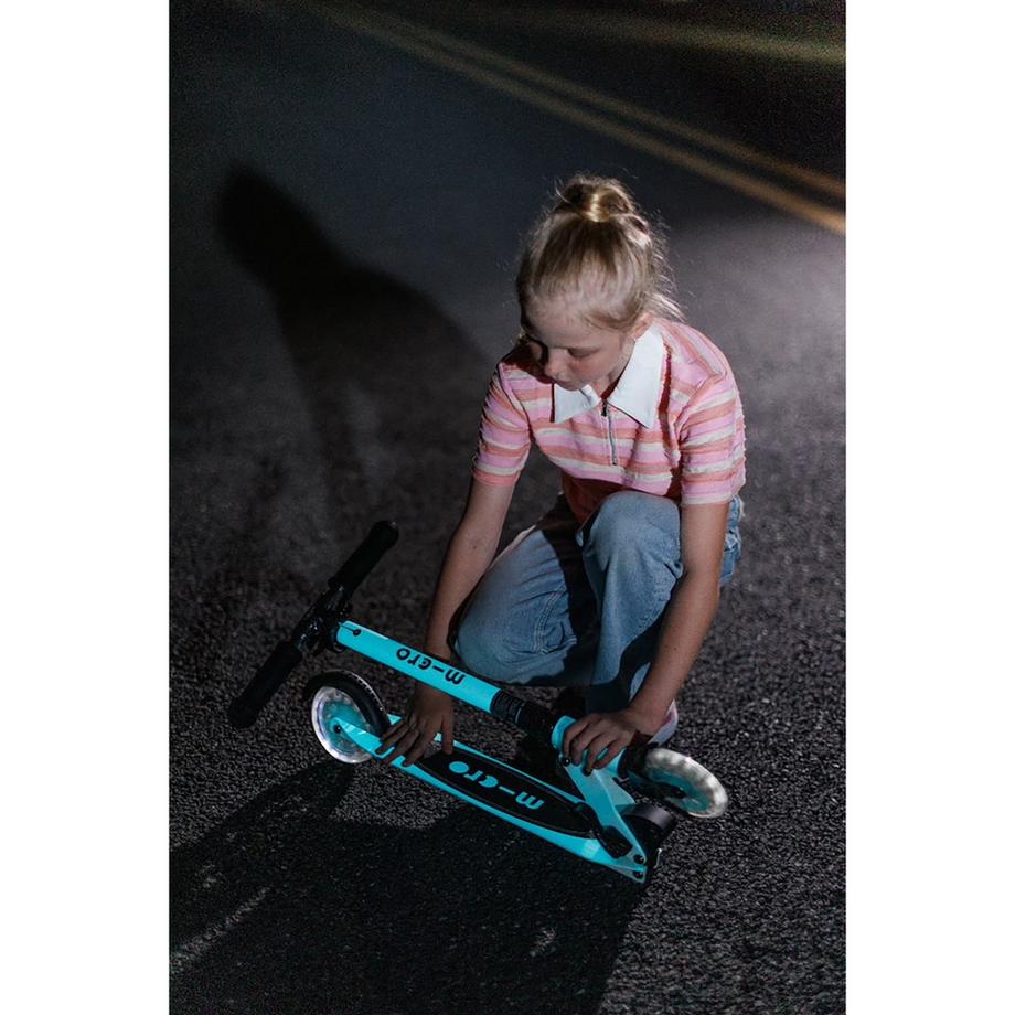 micro  Micro Sprite LED 