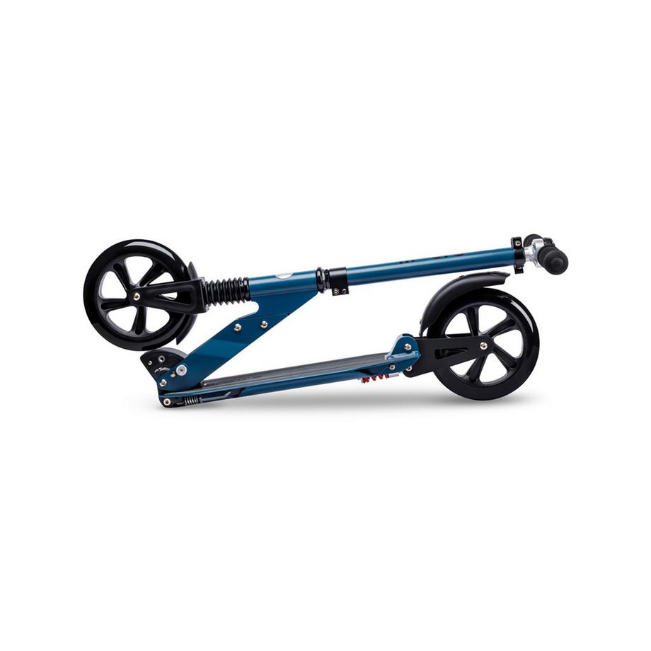 micro  Micro Suspension 