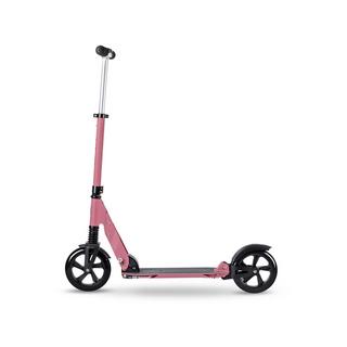 micro  Micro Suspension 