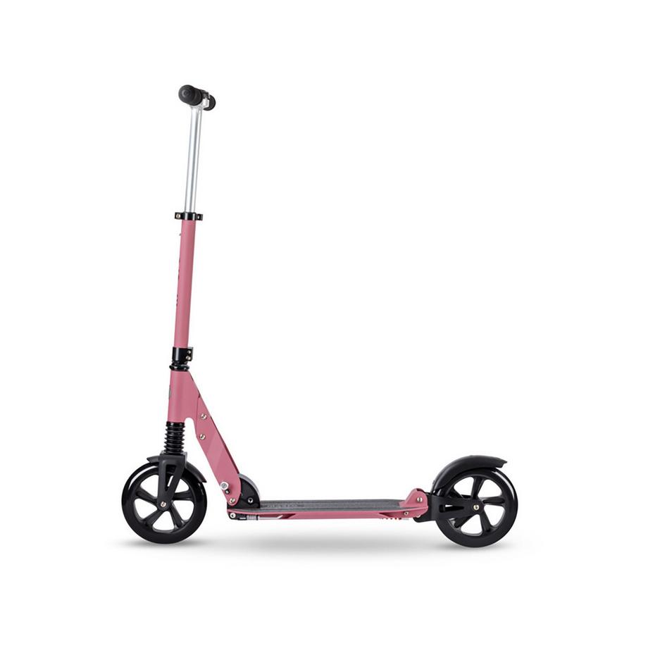 micro  Micro Suspension 