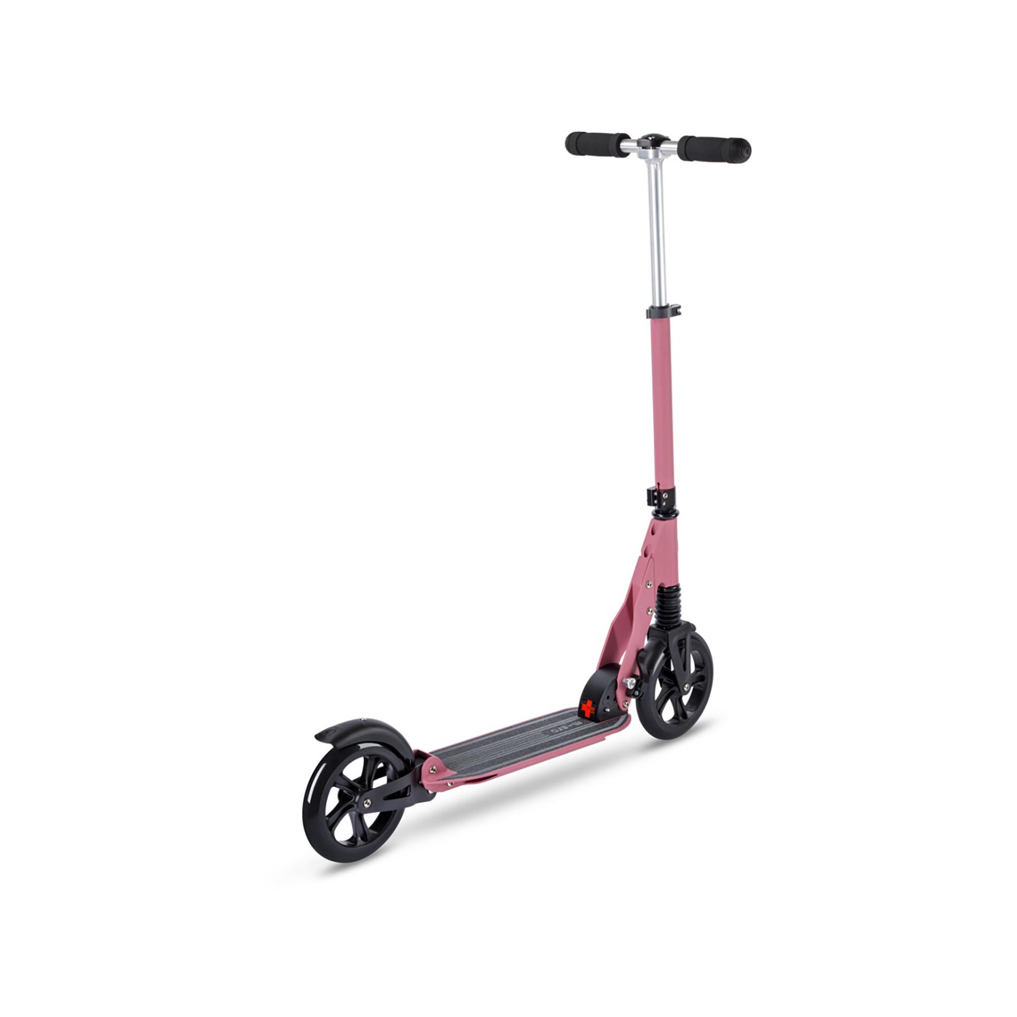 micro  Micro Suspension 