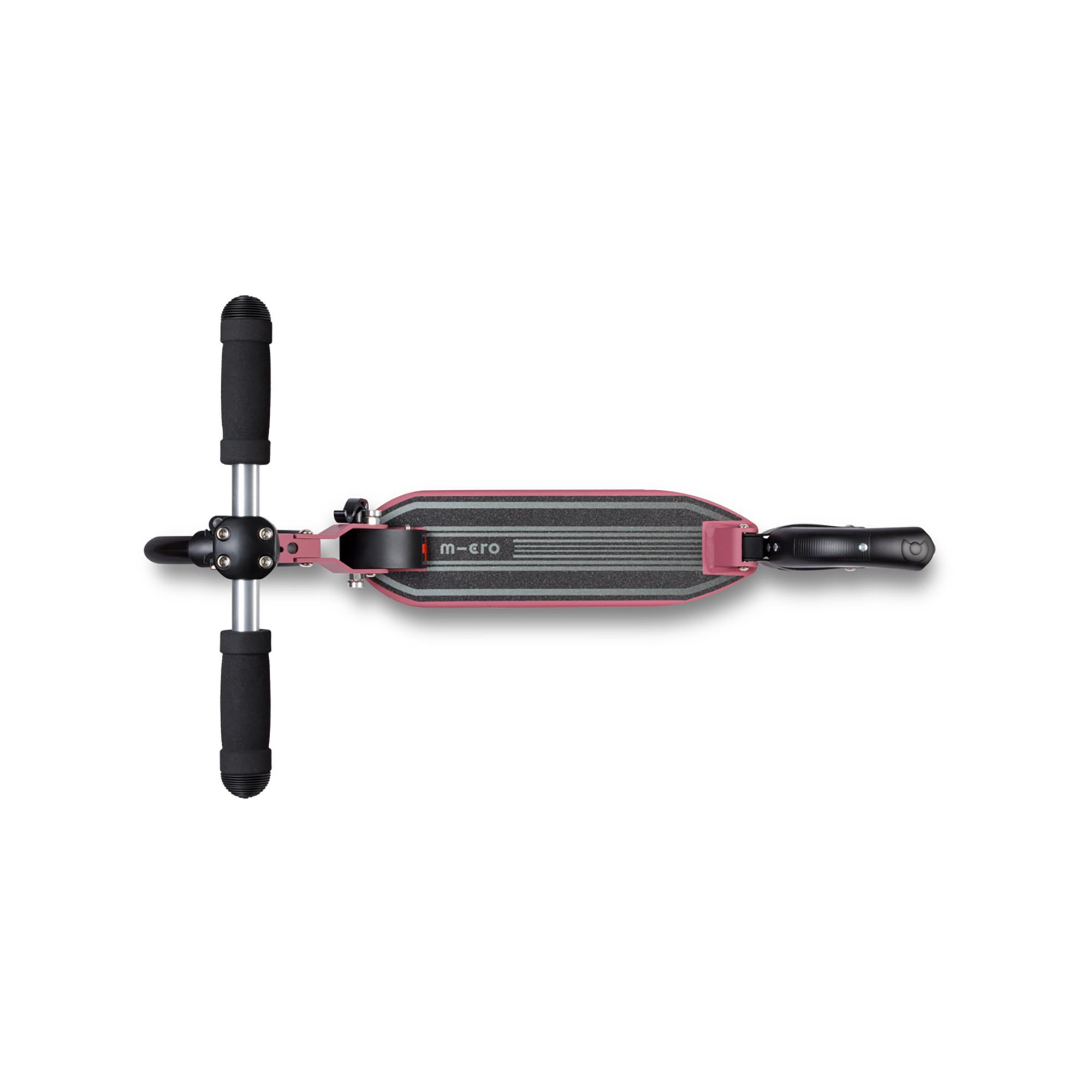 micro  Micro Suspension 