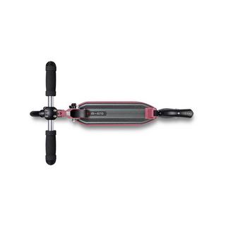 micro  Micro Suspension 