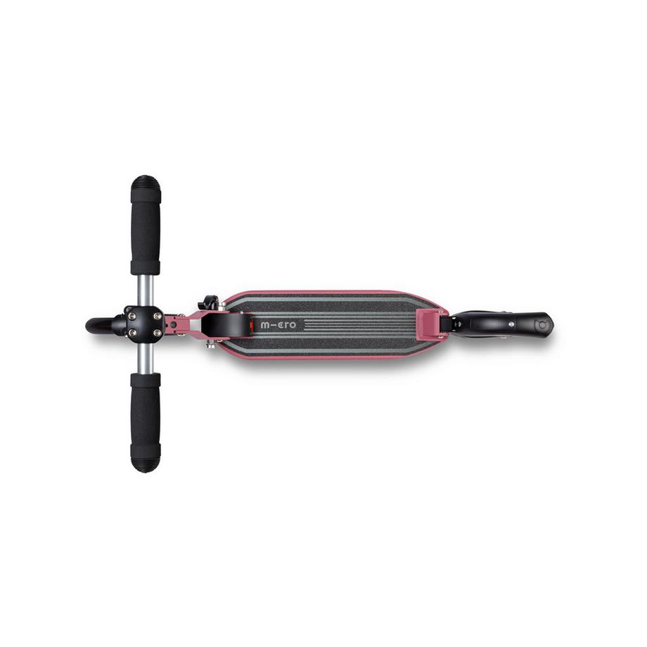 micro  Micro Suspension 