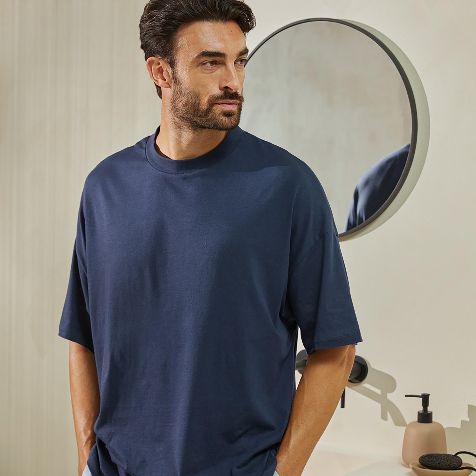 NIVEA  Adventskalender Männer 2025 