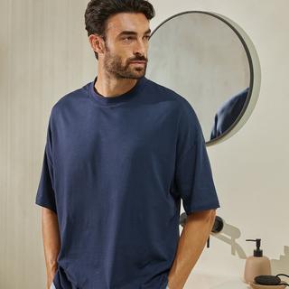 NIVEA  Adventskalender Männer 2025 