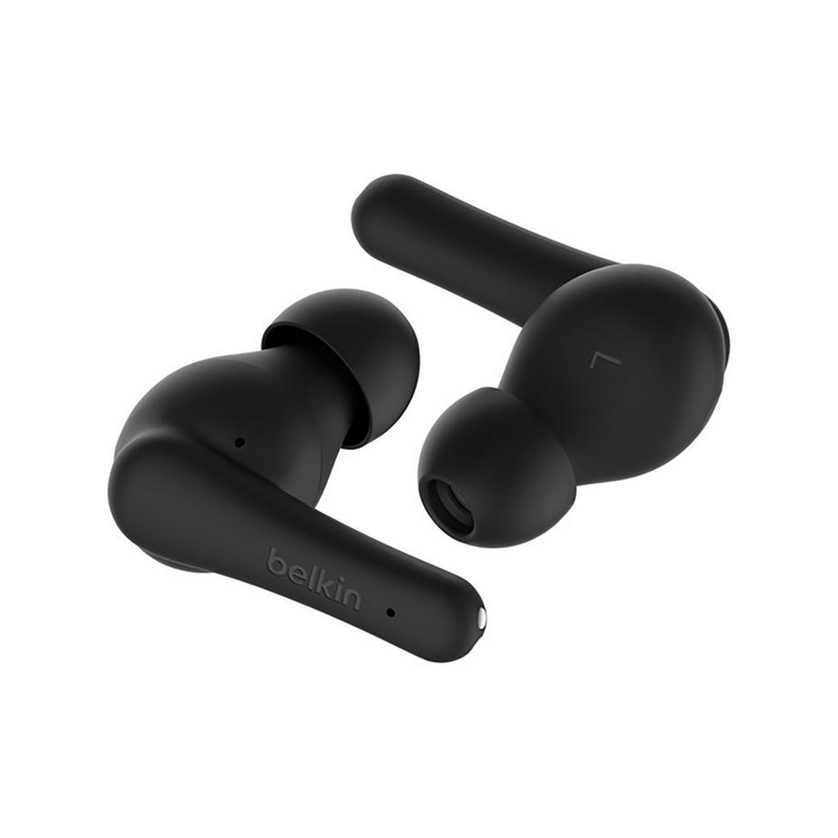 belkin Rhythm True Wireless Earbuds Auricolari in-ear 