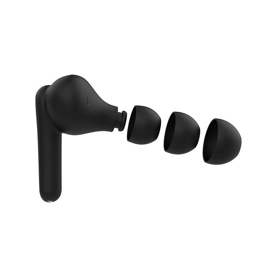 belkin Rhythm True Wireless Earbuds Auricolari in-ear 