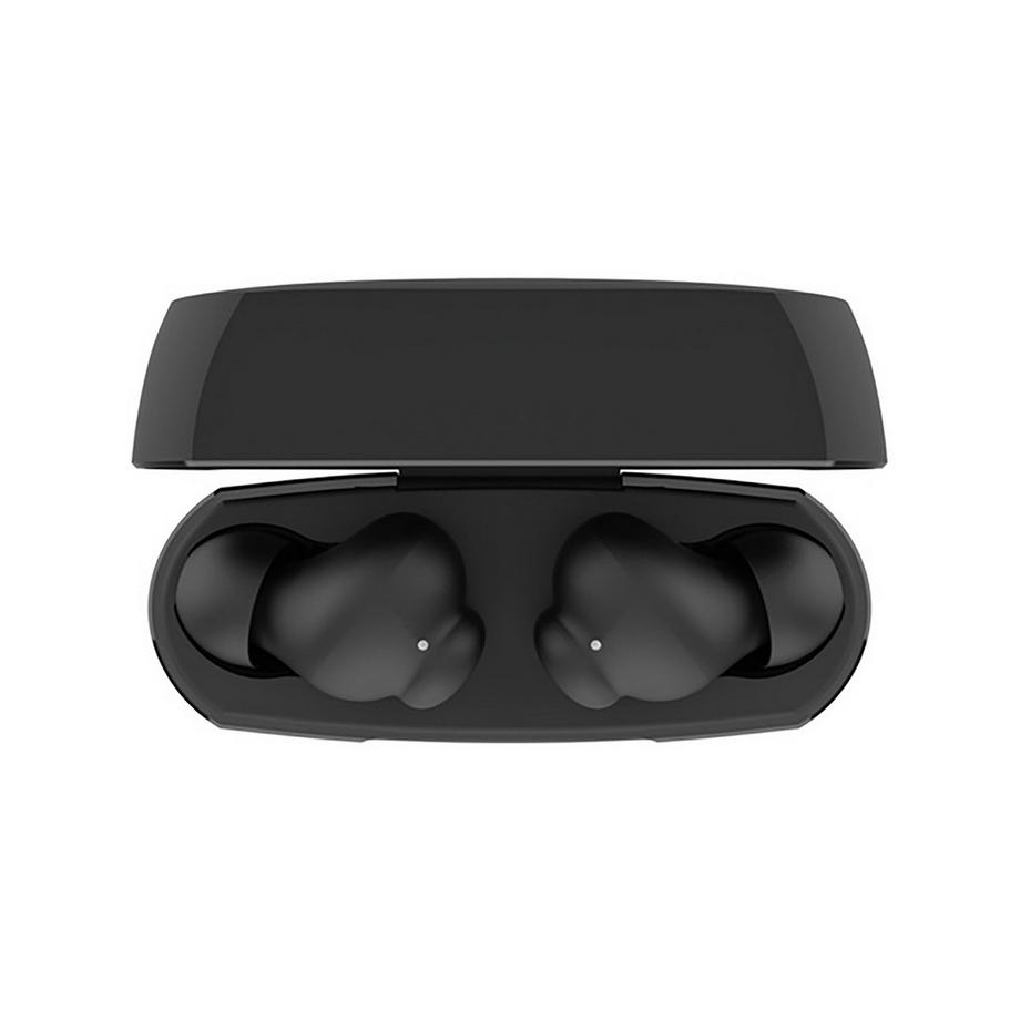 belkin Rhythm True Wireless Earbuds Auricolari in-ear 