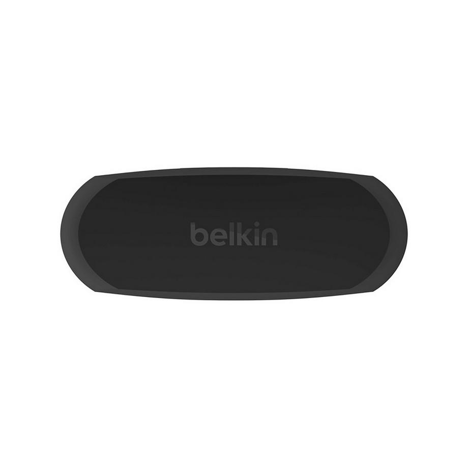 belkin Rhythm True Wireless Earbuds Auricolari in-ear 