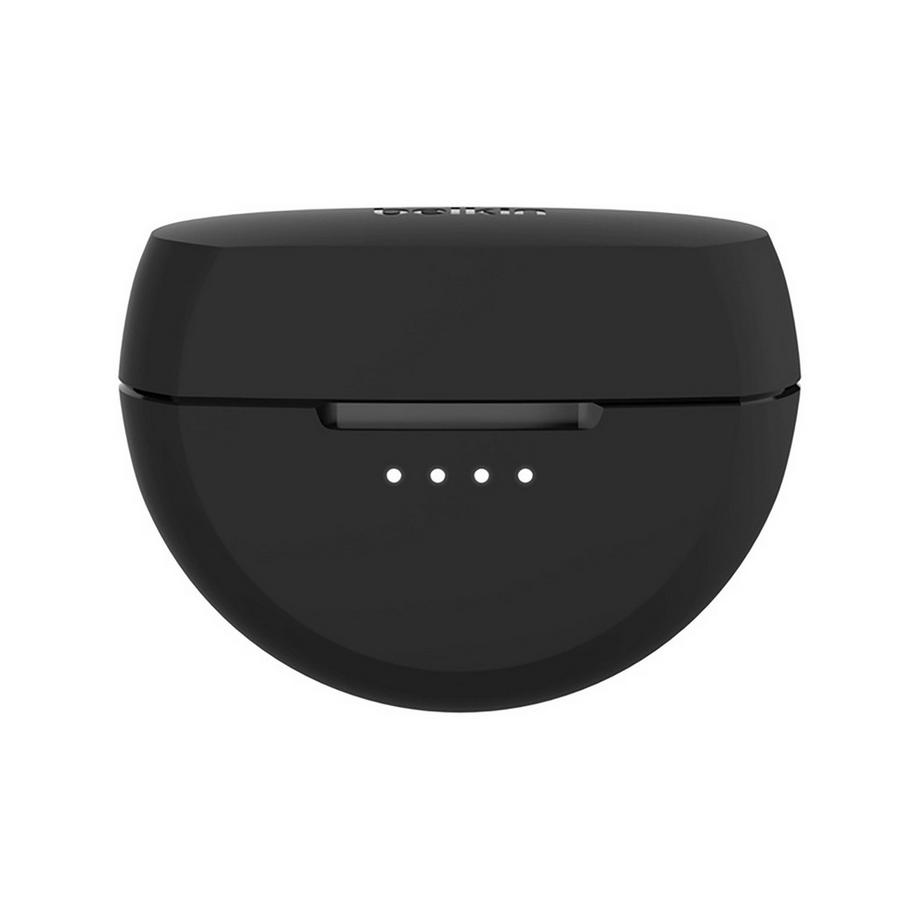 belkin Rhythm True Wireless Earbuds Auricolari in-ear 