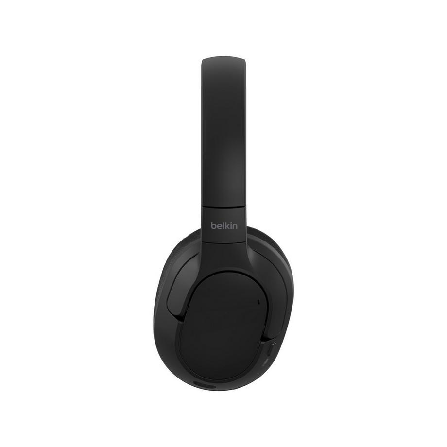 belkin Surround Over-Ear Earbuds Casque over-ear 