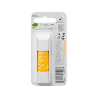 Alverde  Lippenpflege Calendula 