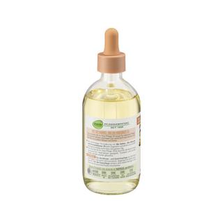 Alverde  Olio per la cura della mandorla tutto in uno 