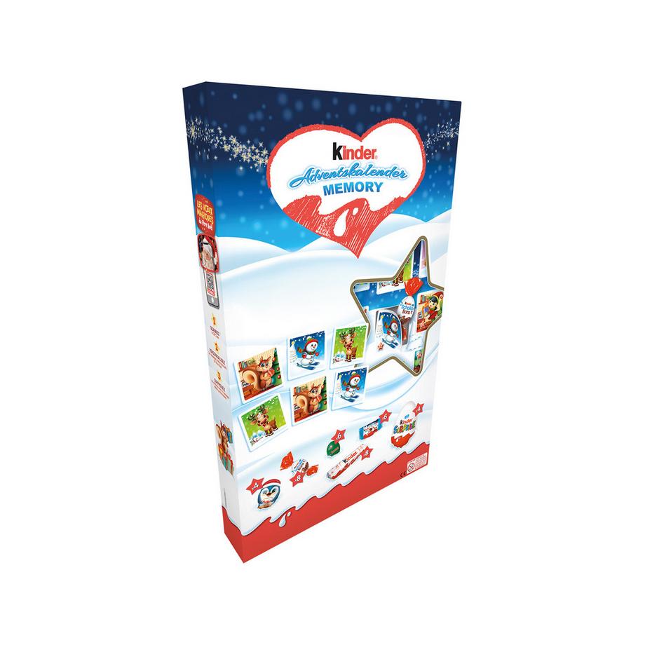 Adventskalender