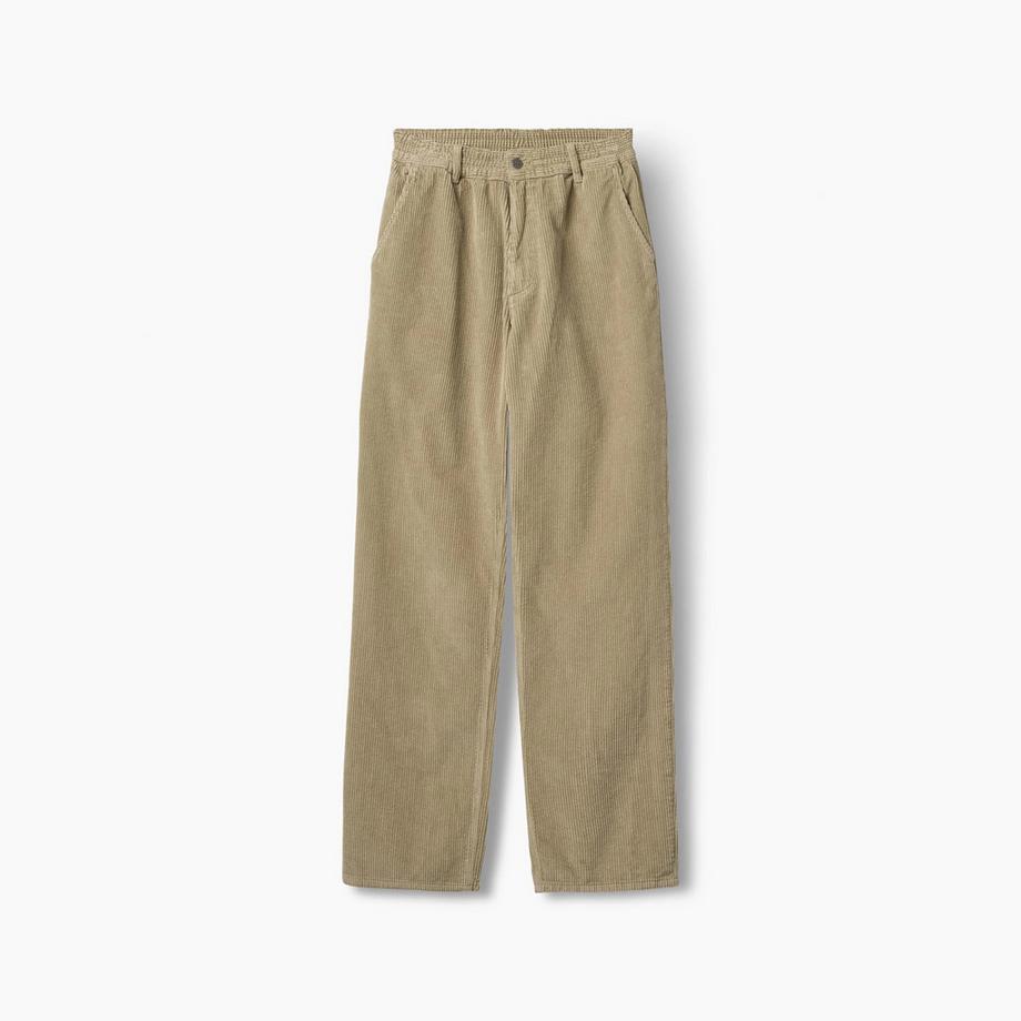 Forét Clay Corduroy Pants  