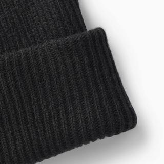 Forét RELAX RIB Beanie  