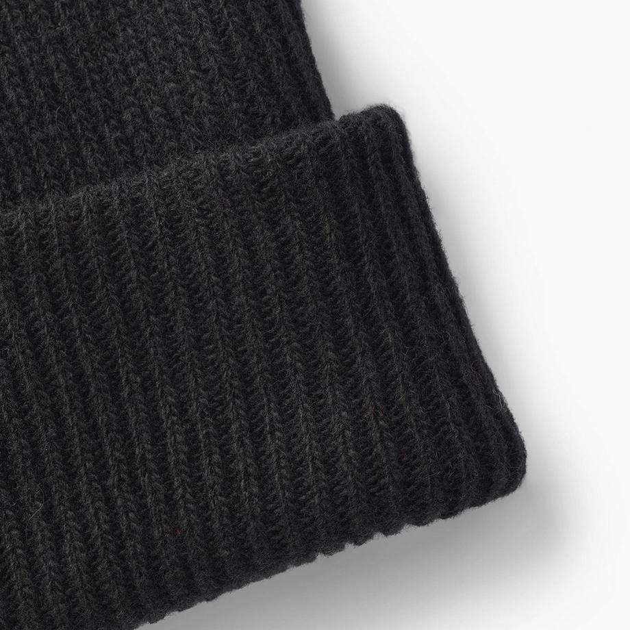 Forét RELAX RIB Beanie  
