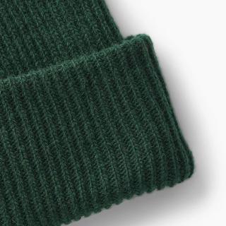 Forét RELAX RIB Beanie  