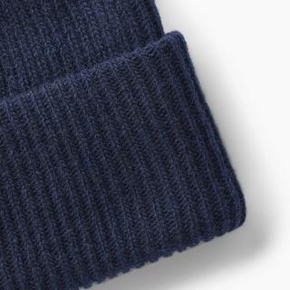 Forét RELAX RIB Beanie  