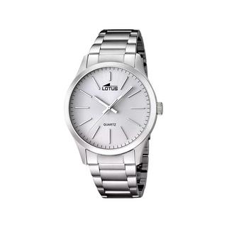 LOTUS MINIMALIST FOR HIM Analoguhr 