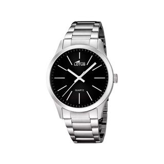 LOTUS MINIMALIST FOR HIM Analoguhr 